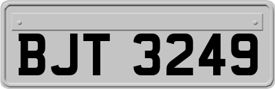 BJT3249