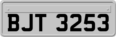 BJT3253