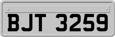 BJT3259