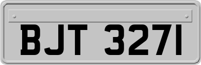 BJT3271