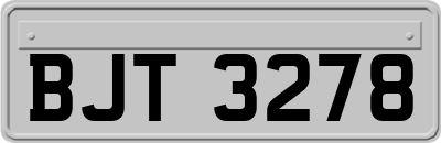 BJT3278