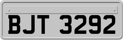 BJT3292
