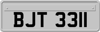 BJT3311