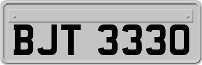BJT3330