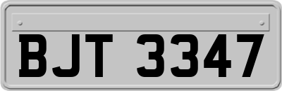 BJT3347
