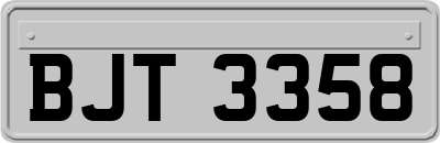 BJT3358