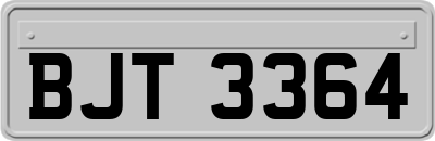 BJT3364