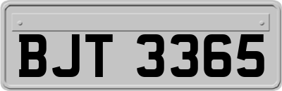 BJT3365