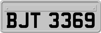 BJT3369