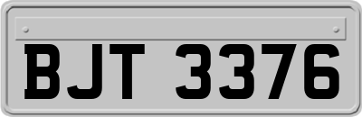 BJT3376