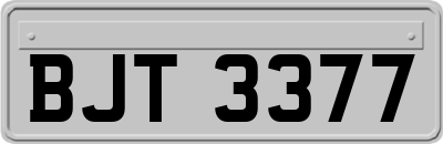 BJT3377