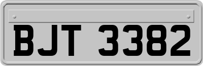 BJT3382