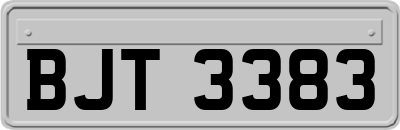 BJT3383