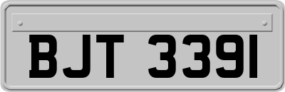 BJT3391
