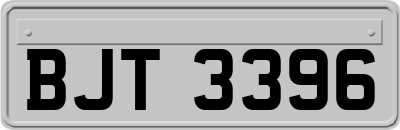 BJT3396
