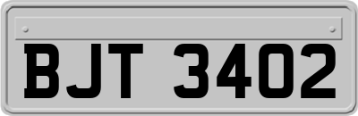 BJT3402