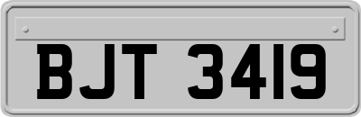 BJT3419