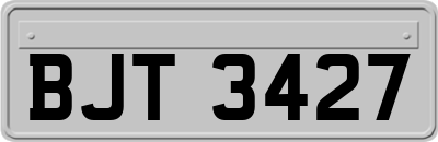 BJT3427