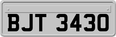 BJT3430