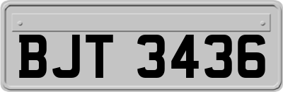 BJT3436