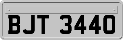 BJT3440