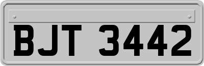 BJT3442