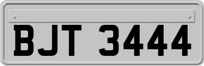 BJT3444