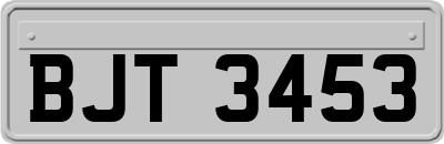 BJT3453