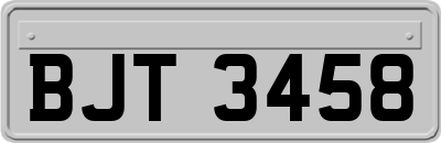 BJT3458