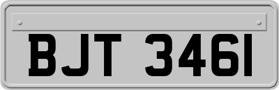 BJT3461