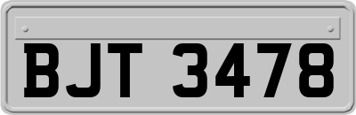 BJT3478