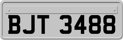 BJT3488