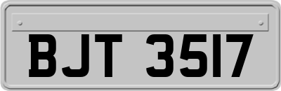 BJT3517