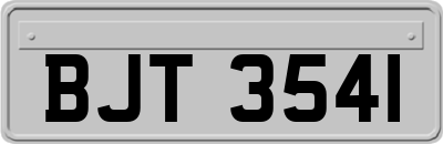 BJT3541