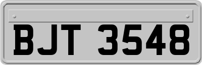 BJT3548