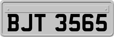 BJT3565