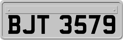BJT3579