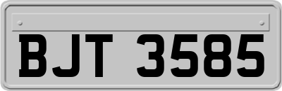 BJT3585
