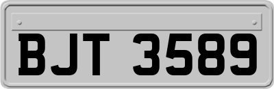 BJT3589