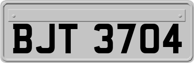 BJT3704