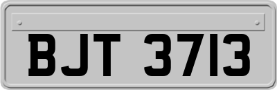 BJT3713