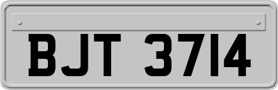 BJT3714