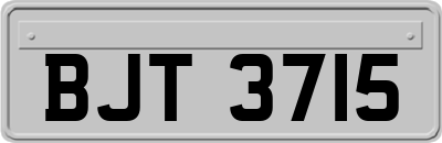 BJT3715