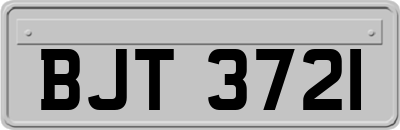 BJT3721