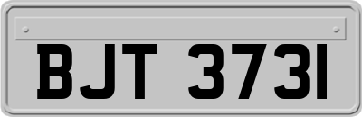 BJT3731