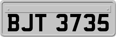 BJT3735