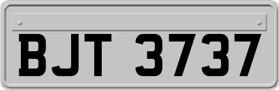 BJT3737