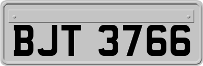 BJT3766