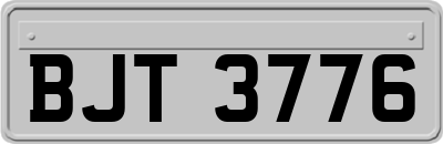 BJT3776