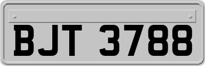 BJT3788